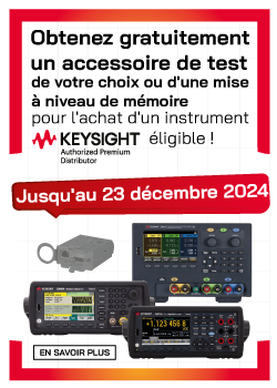 promo accessoires